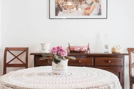 Casa Rural-Granja โกนิล เด ลาฟรอนเตรา ภายนอก รูปภาพ